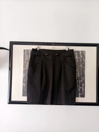 Lote 8 Prendas Talla 46