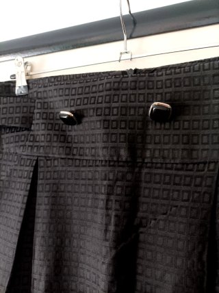 Lote 8 Prendas Talla 46