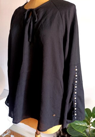Lote 8 Prendas Talla 46