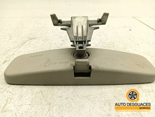 Retrovisor interior Renault Megane II Berlina 5P