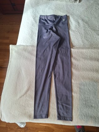 Leggings Deportivos sin estrenar