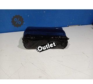 PK RADIO GPS ANDROID 13 TOYOTA COROLLA 07-13 M010088L1
