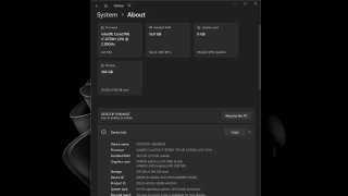 ASUS ROG Strix HERO II / GTX 1060 6GB / 16GB