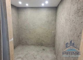 Reforma de baño