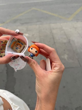 NO VENDO, SOLO CAMBIO POR LUFFY WANTED