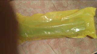 Cartucho de tóner E