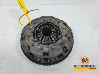 Kit embrague Volkswagen Passat Berlina