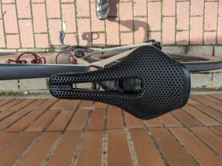 Bicicleta de Carretera Orbea M35i