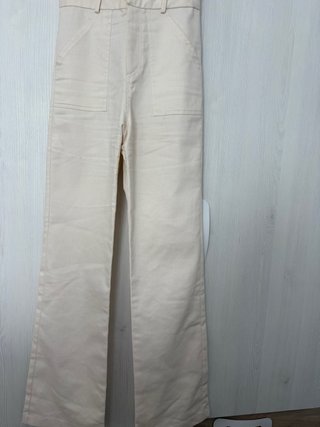Mono The IQ Collection Beige