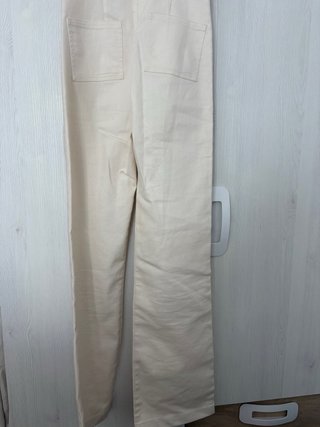 Mono The IQ Collection Beige