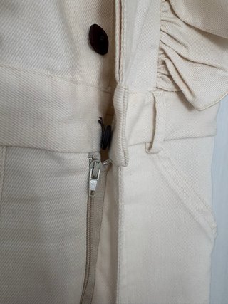 Mono The IQ Collection Beige