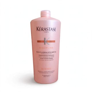 Champú Kérastase Discipline 1L