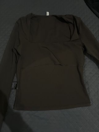 blusas y pantalón para mujer bonitos