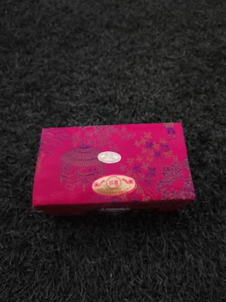 Bolas Baoding Chinas Relajantes / Bolas de Salud