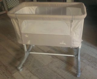 Minicuna Asalvo