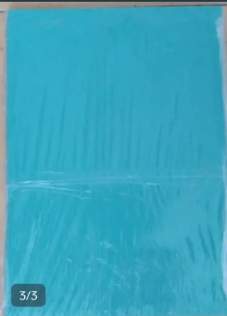 Papeles de Colores