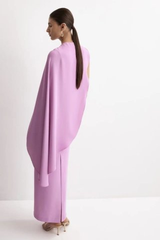 Vestido Fiesta Mango Exclusive Talla S