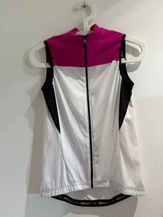 Conjunto de ciclismo Specialized mujer – 3 piezas