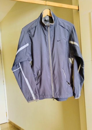 Chaqueta Nike Talla M