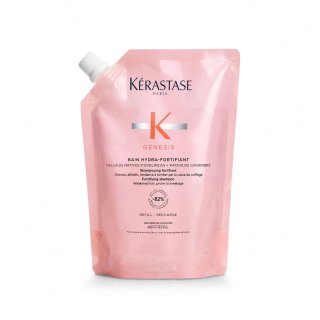 Recarga Champú Kérastase Genesis 500ml
