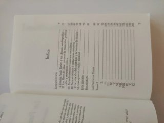 Los pazos de Ulloa