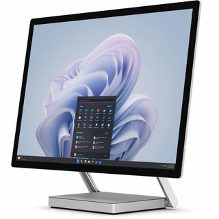 Surface Studio 2+ plus 28”, i7, 32GB RAM, 1TB NVMe