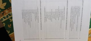 Manual práctico de organización deportiva