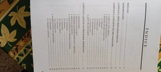 Manual práctico de organización deportiva