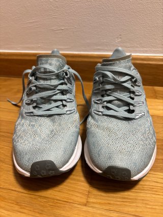 Nike Zoom Pegasus 36 Talla 38