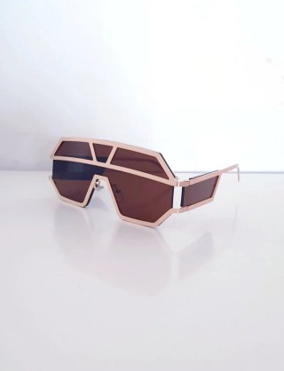 GAFAS UNISEX