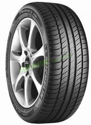 275/35R19 Michelin Primacy HP 96Y RunFlat