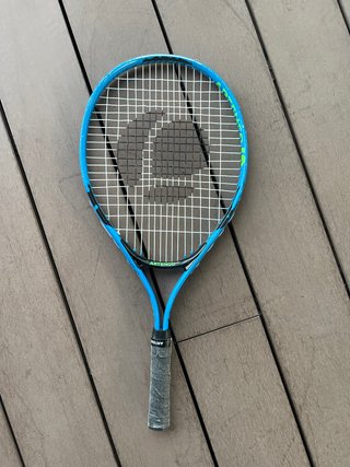 Raqueta de Tenis Infantil Artengo