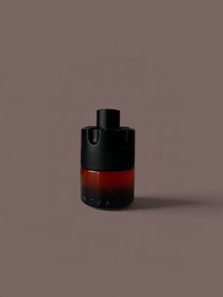 Azzaro The Most Wanted Parfum 100ml