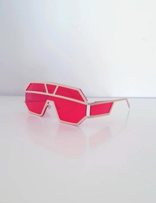 GAFAS UNISEX