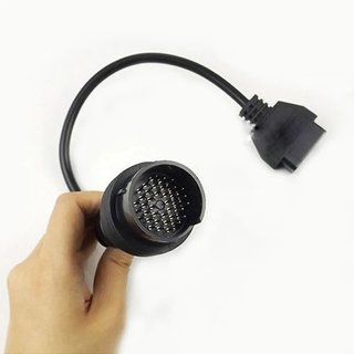 Adaptador OBD para Iveco