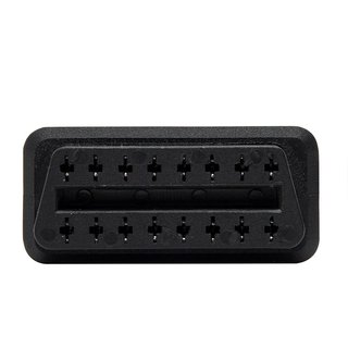 Adaptador OBD para Iveco