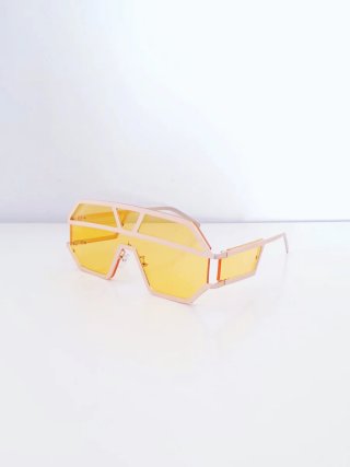 GAFAS UNISEX
