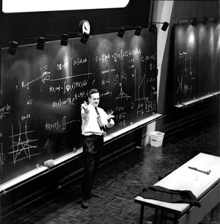CLASES PARTICULARES DE MATEMATICAS/FISICA/QUIMICA
