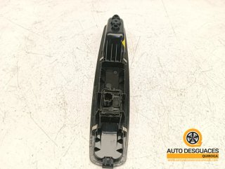 Mando elevalunas delantero derecho Renault Megane