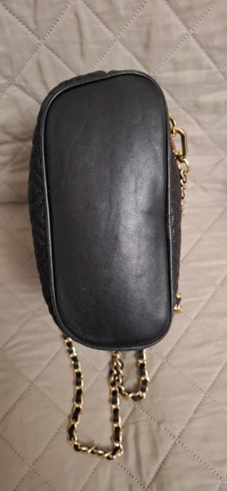 Bolso Mochila 2 en 1 Tory Burch Marion Original