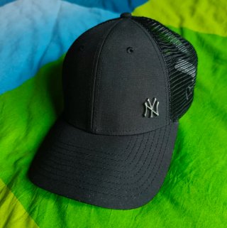 Gorra New Era
