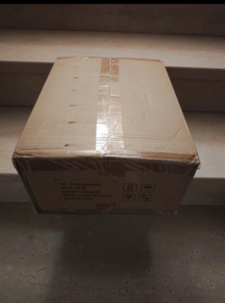 Supporto Doppio Monitor Putorsen 17-49 pollici