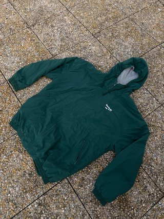 Jacket Reebok Vintage