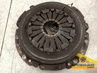Kit embrague Suzuki Vitara (LY)(2015->)