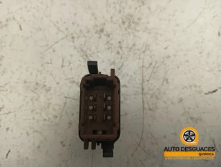 Mando elevalunas trasero derecho Renault Laguna