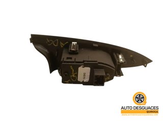 Mando elevalunas trasero izquierdo Alfa Romeo