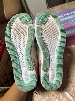 Zapatillas Nike Deportivas