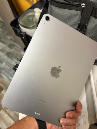 iPad Pro 11 (M2) Apple