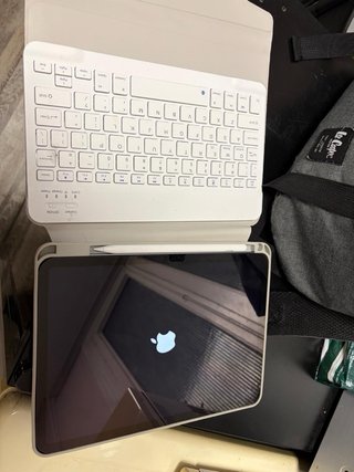 iPad Pro 11 (M2) Apple