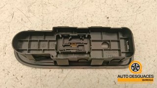 Mando elevalunas delantero derecho Peugeot 308